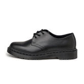 Dr. Martens 1461 *Mono*