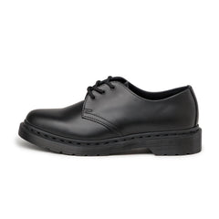 Dr. Martens 1461 *Mono*