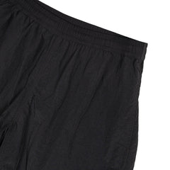 Gramicci Nylon Reef Short