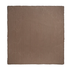 Ferm Living Aires Bedspread - Double