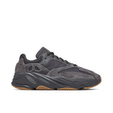 Adidas Yeezy Boost 700 Utility Black (2019/2023)
