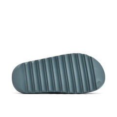 adidas Yeezy Slide Slate Marine