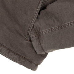 Carhartt WIP Mitch Jacket