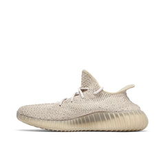 Adidas Yeezy Boost 350 V2 Slate