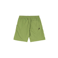 Gramicci Nylon Reef Short