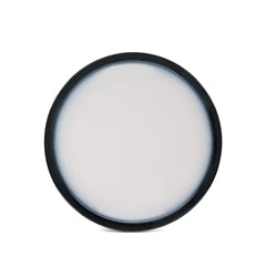 Frizbee Ceramics Plate M
