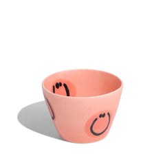 Frizbee Ceramics Super Cup