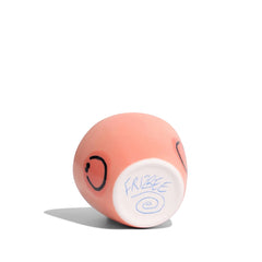 Frizbee Ceramics Super Cup