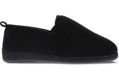 Scholl Orthaheel Gary Mens Supportive Indoor Slippers