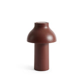 HAY PC Portable Lamp