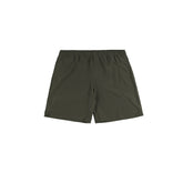 Dime Classic Shorts
