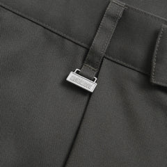 Metalwood Trophy Short