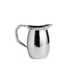 HAY Indian Steel Pitcher Large