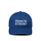 IDEA Premium Economy Cap