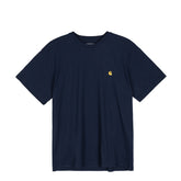Carhartt WIP Chase T-Shirt