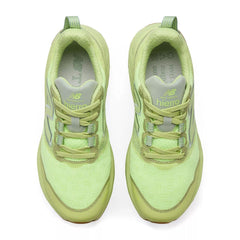 New Balance Fresh Foam X Hierro V9 Womens Running Shoes - SS26