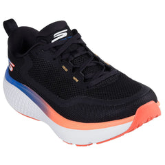 Skechers Go Run Supersonic Max Mens Running Shoes