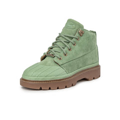 Converse x Golf le Fleur 1908 Bronco Boot