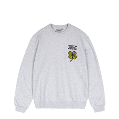 Carhartt WIP Clover Sweatshirt