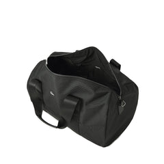 Lacoste Everyday Weekend Bag