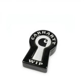 Carhartt WIP Locked Cone Incense Holder