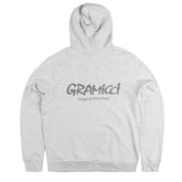 Gramicci Original Freedom Hooded Sweatshirt
