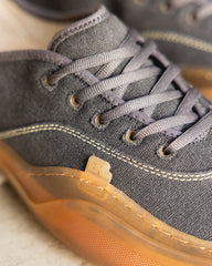 ERL Camino Low Skate Sneaker