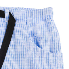 Metalwood Textured Caddie Short