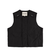 HAL Studios HSDT Padded Vest