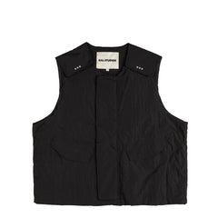 HAL Studios HSDT Padded Vest
