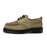 Dr. Martens Lowell