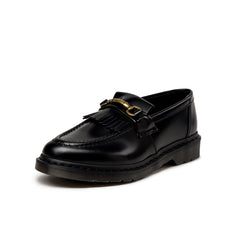 Dr. Martens Adrian Snaffle Loafer