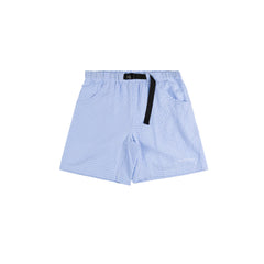 Metalwood Textured Caddie Short