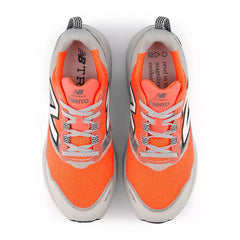 New Balance Fresh Foam X HIERRO V9 Mens Running Shoes