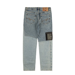 Martine Rose Wallet Jean