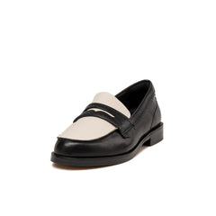 Clarks Straven Edge
