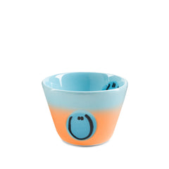 Frizbee Ceramics Kawaii Super Cup