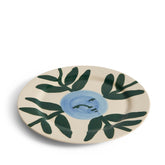 HAY La Pittura Plate 28.5cm