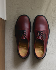 Dr. Martens 1461 3-Eye Shoe