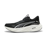 Puma Magnify Nitro™ 3 Mens Running Shoes
