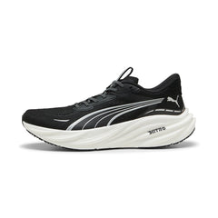 Puma Magnify Nitro™ 3 Mens Running Shoes