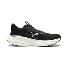 Puma Magnify Nitro™ 3 Mens Running Shoes