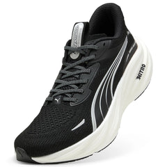 Puma Magnify Nitro™ 3 Mens Running Shoes