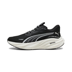Puma Magnify Nitro™ 3 Womens Running Shoes