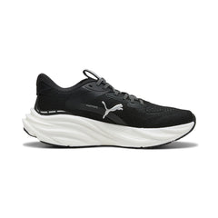 Puma Magnify Nitro™ 3 Womens Running Shoes