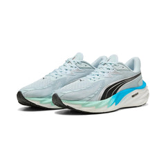 Puma Velocity Nitro 4 Mens Running Shoes