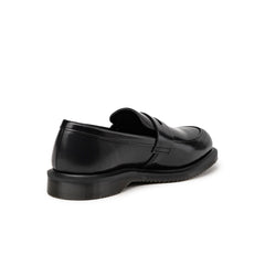 Dr. Martens Temara