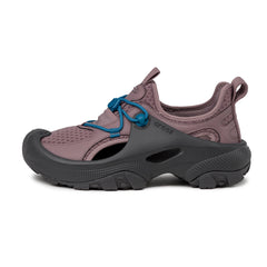 Crocs Trailbreak 2