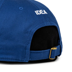 IDEA New Dad Cap