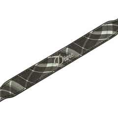 Dime Bestfriend Collar